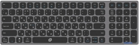 Клавиатура Oklick K767W - фото