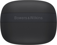 Наушники Bowers & Wilkins Pi6 (темно-серый) - фото2