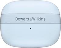 Наушники Bowers & Wilkins Pi6 (голубой) - фото2