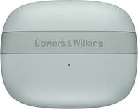 Наушники Bowers & Wilkins Pi6 (зеленый) - фото2