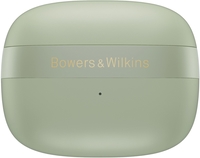 Наушники Bowers & Wilkins Pi8 (зеленый) - фото2