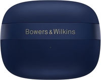 Наушники Bowers & Wilkins Pi8 (темно-синий) - фото2
