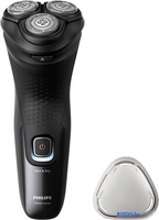 Электробритва Philips 3000X Series X3051/00 - фото