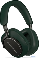 Наушники Bowers & Wilkins PX8 (темно-зеленый) - фото2