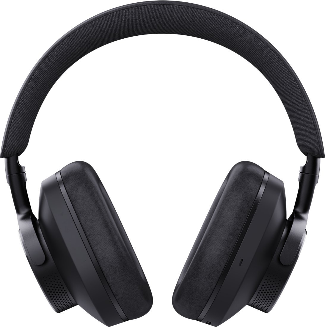 Наушники Cambridge Audio Melomania P100 (черный) Наушники Cambridge Audio Melomania P100 (черный)