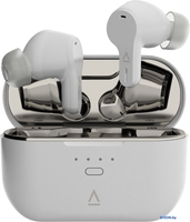 Наушники Creative Zen Air SXFI - фото