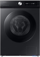 Стиральная машина Samsung WW11DB7B94GBU4 - фото