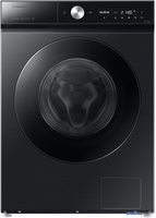 Стиральная машина Samsung WW11DB8B95GBU4 - фото