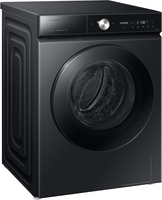 Стиральная машина Samsung WW11DB8B95GBU4 - фото2