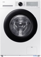 Стиральная машина Samsung WW11DG5B25AHEO - фото