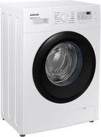 Стиральная машина Samsung WW60A3120BH/EO - фото2