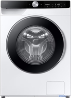 Стиральная машина Samsung WW90DG6U85LKU4 - фото