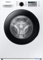 Стиральная машина Samsung WW70AGAS21AHEO - фото