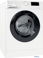 Стиральная машина Indesit MTWE 71252 WK PL - фото