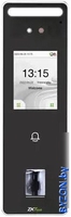 Биометрический терминал ZKTeco SpeedFace-V3L RFID + WIFI ID - фото