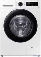 Стиральная машина Samsung WW80CGC04DAEEO - фото