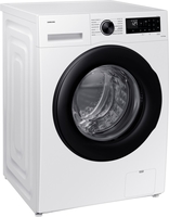 Стиральная машина Samsung WW80CGC04DAEEO - фото2