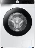 Стиральная машина Samsung WW80T504DAEAS6 - фото