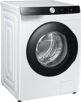 Стиральная машина Samsung WW80T504DAEAS6 - фото2