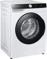 Стиральная машина Samsung WW80T534DAEAS6 - фото2