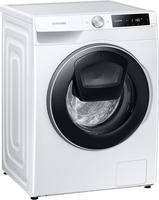 Стиральная машина Samsung WW80T654DLE/S6 - фото2