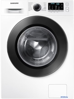 Стиральная машина Samsung WW8NK52E0PW/EO - фото