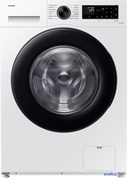 Стиральная машина Samsung WW90CGC04DAEEO - фото