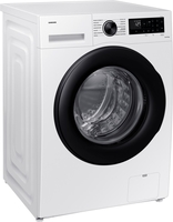 Стиральная машина Samsung WW90CGC04DAEEO - фото2