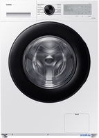 Стиральная машина Samsung WW90CGC04DAHEO - фото