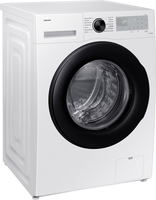 Стиральная машина Samsung WW90CGC04DAHEO - фото2