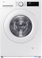 Стиральная машина Samsung WW90CGC04DTEEO - фото