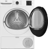 Сушильная машина BEKO BM3T37220 - фото2