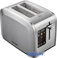Тостер Redmond T903 - фото2