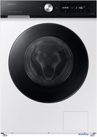 Стиральная машина Samsung WW90DB7U94GEU4 - фото