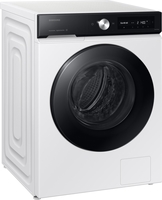 Стиральная машина Samsung WW90DB7U94GEU4 - фото2