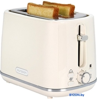 Тостер Oursson TS2115/IV - фото