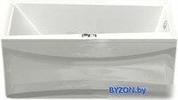 Ванна Aquatek Либра 150x70 - фото2