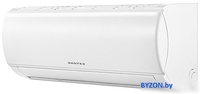 Кондиционер Dantex Corso R32 RK-07SDM4G/RK-07SDM4EG - фото