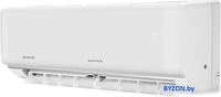 Кондиционер Dantex Concorde Inverter RK-18SCDGI/RK-18SCDGIE - фото