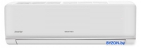 Кондиционер Dantex Concorde Inverter RK-18SCDGI/RK-18SCDGIE - фото2