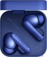 Наушники CMF Buds Pro 2 (синий) - фото