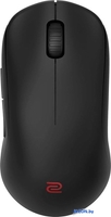 Игровая мышь BenQ Zowie U2 - фото