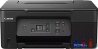 МФУ Canon Pixma G2470 - фото