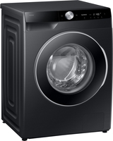 Стиральная машина Samsung WW90DG6U25LBU4 - фото2