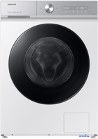 Стиральная машина Samsung WW90DB8U95GHU4 - фото