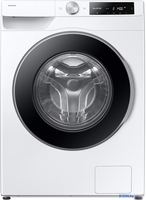 Стиральная машина Samsung WW90DG6U25LEU4 - фото