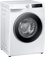 Стиральная машина Samsung WW90DG6U25LEU4 - фото2