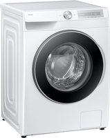 Стиральная машина Samsung WW90DG6U25LHU4 - фото2