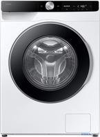 Стиральная машина Samsung WW90DG6U25LKU4 - фото