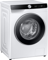 Стиральная машина Samsung WW90DG6U25LKU4 - фото2
